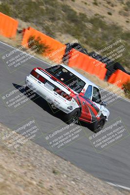 media/Oct-28-2023-Speed Ventures (Sat) [[421672819b]]/4-SR20/session 2 the bowl/